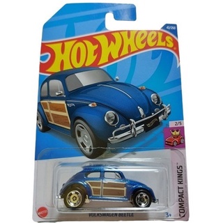 Carrinho Hot Wheels 2021 2022 Main Line Temáticos Hotwheels