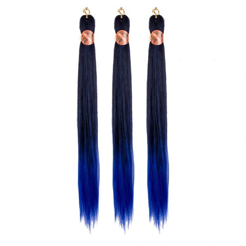 CABELO SINTÉTICO ZG TEX BRAID - 190gr | Shopee Brasil