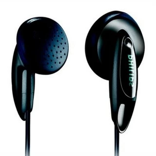 Fone De Ouvido Philips She1350/00