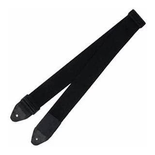 Correia Para Guitarra Violão Baixo 160cm X 4,5 Cm