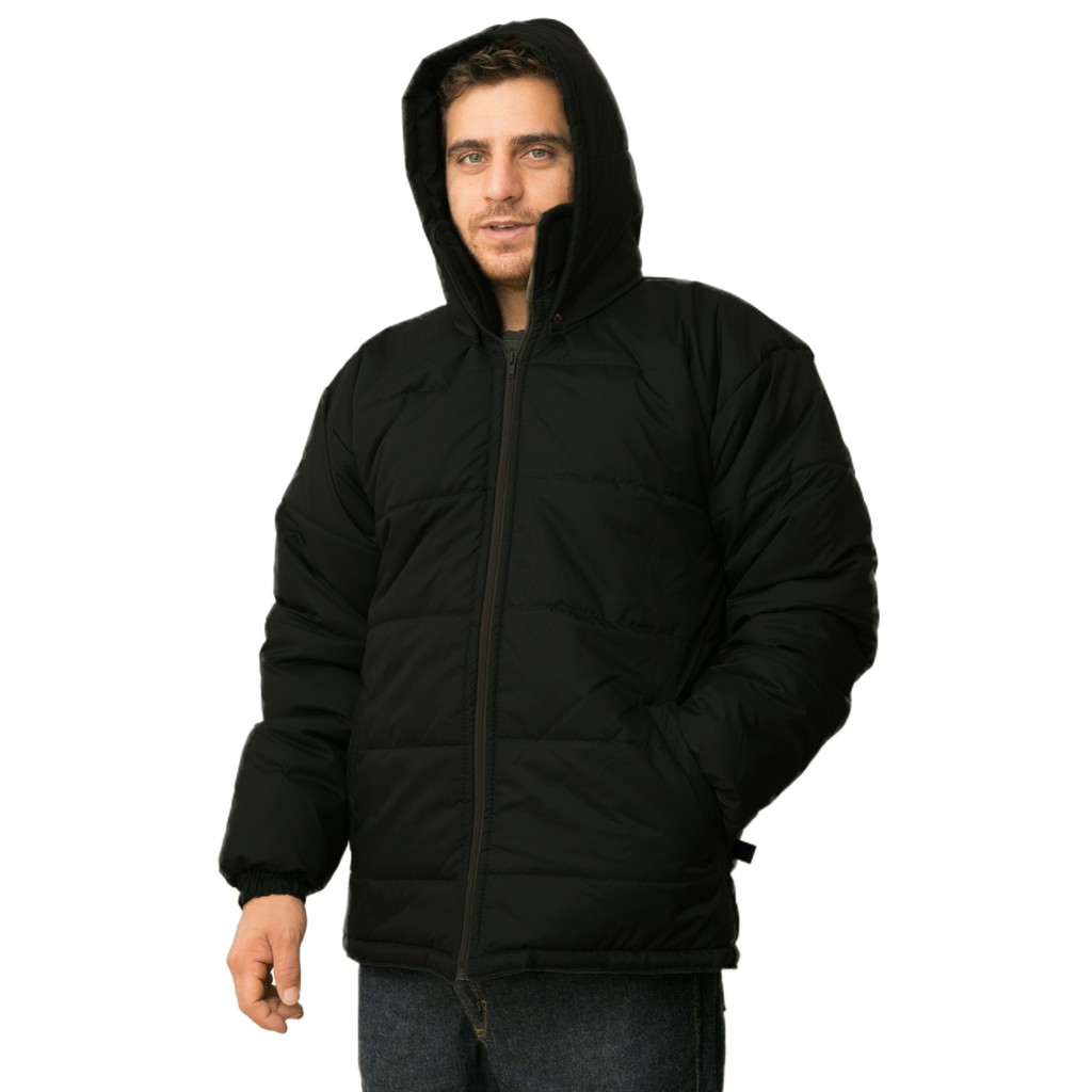 Jaqueta nike frio store intenso