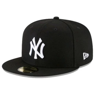 Boné New York snaplack Aba Reta truck promoção lançamento Oferta