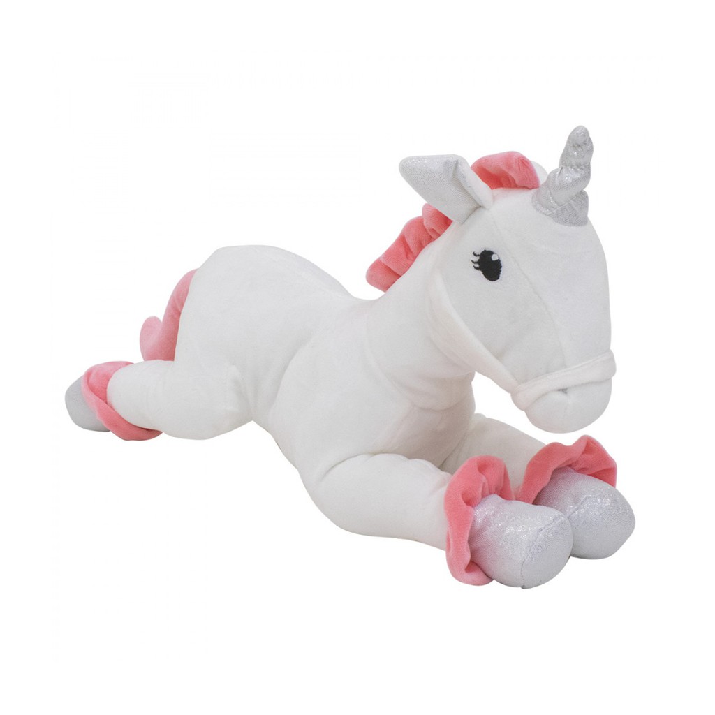 Unicorn best sale teddy kmart