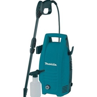 Lavadora Residencial 1450 Lbs. Hw101 110v - Makita