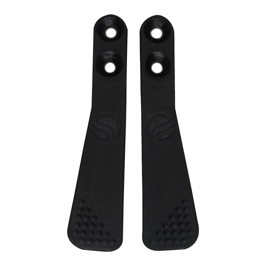 Paddles PG Slim - PS3-PS4-PS5-XBOX-360-ONE-SERIES-X