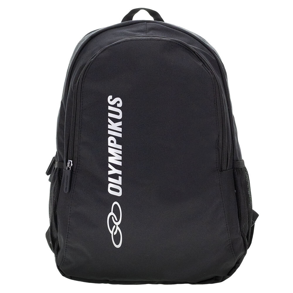 Mochila Masculina Essential Olympikus - Oiwb211806 | Shopee Brasil