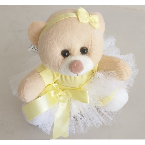 Custom Kawaii pêlo preto Bailarina bonecas de pano América e África à mão  para meninas enfeite Dom - China Bonecos de pelúcia e Soft Plush Natal  boneca preço