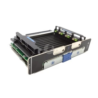 Placa Riser Expansora de Memoria com 12 Slots de Memoria para Dell R930