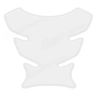 Protetor 3D Tanque Tankpad universal moto