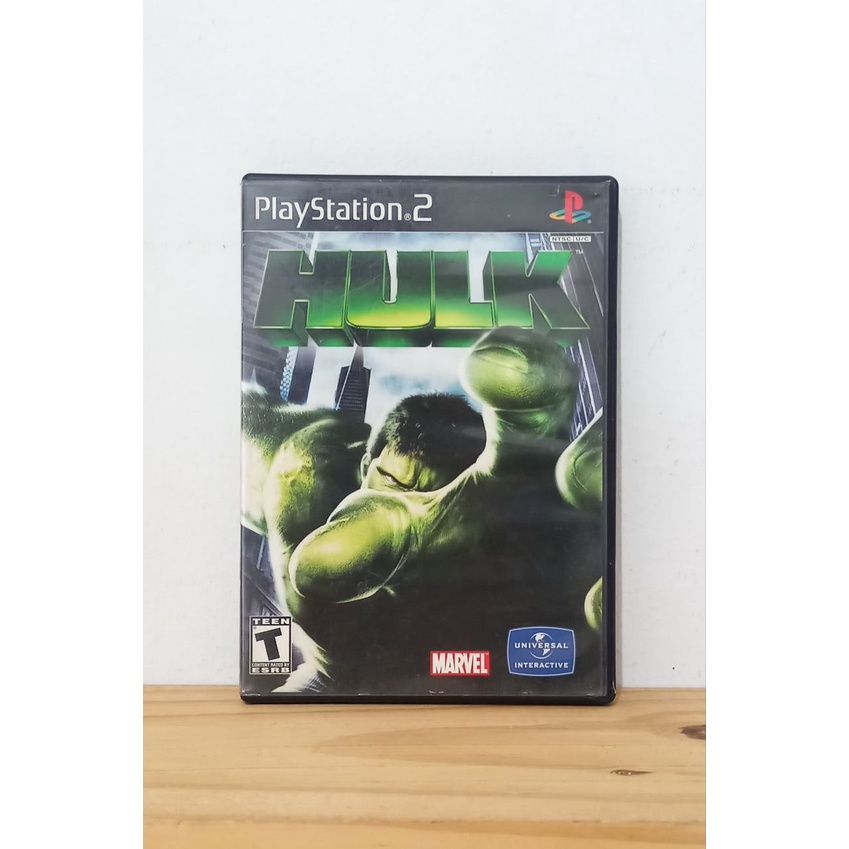 Códigos do Hulk do PS2 #hulk #hulkgame #hulkps2 #incrivelhulk #codigos