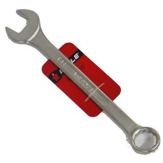 Chave Combinada 19MM Aço Carbono 102016M MAYLE®