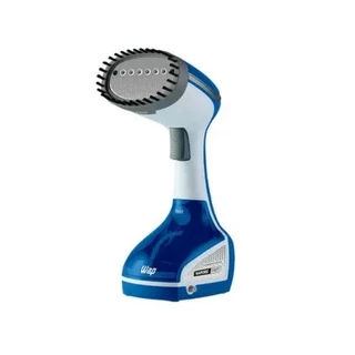 Vaporizador Passadeira Higienizador Portátil 1000W Wap 127V