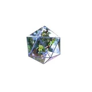 Prisma d