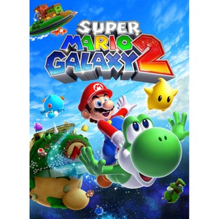 Jogos Super Mario 360(wjbetbr.com) Caça-níqueis eletrônicos entretenimento  on-line da vida real, a receber.lfj em Promoção na Shopee Brasil 2023