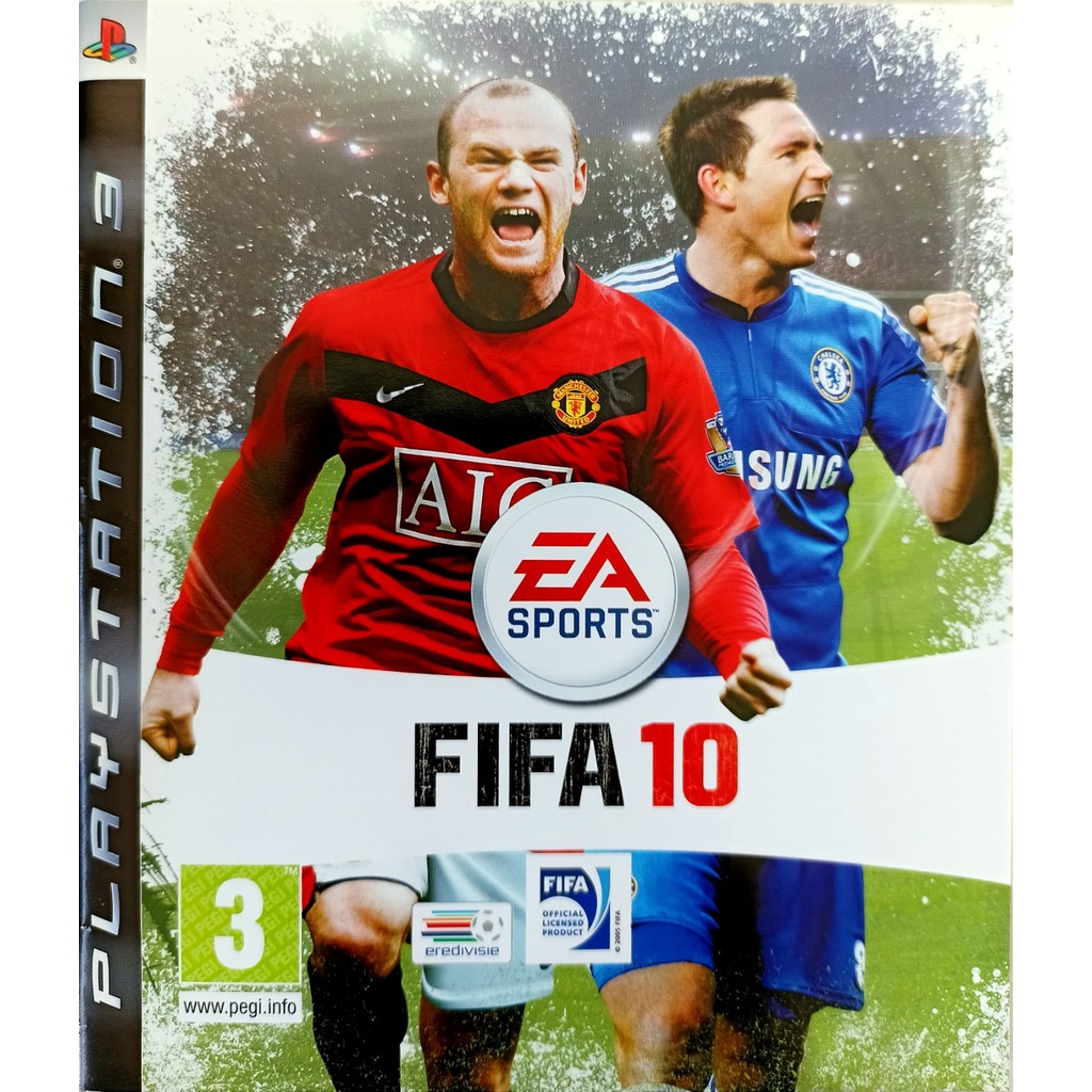 Jogos de PC FiFA 14/15/16 ORIGINAL - para colecionadores - Raros Semi-novos  - apenas item de coleção.(Leia o anuncio)