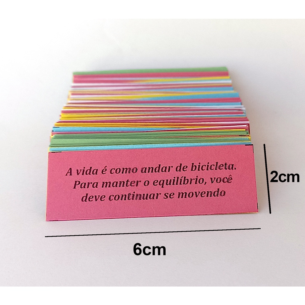 365 Mensagens diária Motivação/determinação/perseverança/amor