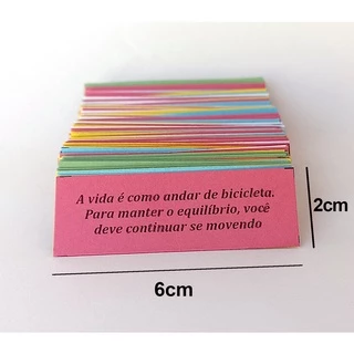 365 Mensagens diária Motivação/determinação/perseverança/amor