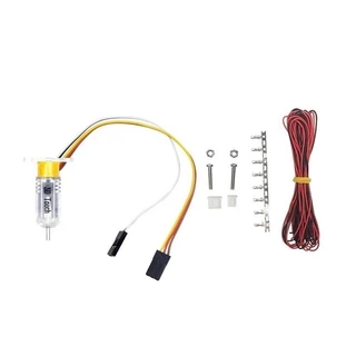 BL Touch Sensor de Auto Nivelamento