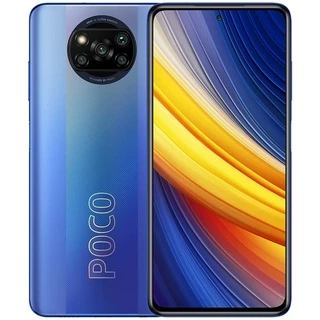 Xiaomi Poco X3 Pro 6gb Ram 128gb ou 8GB Ram 256GB Global