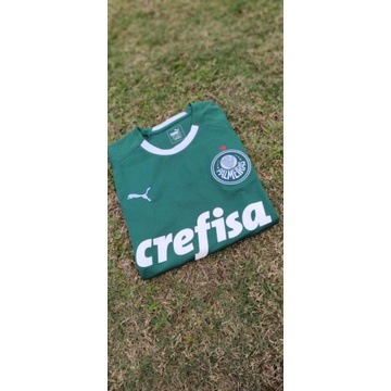 t-shirt camiseta palmeiras ♡ (png) em 2023  Camisetas do palmeiras, Camisa  da frança, Camiseta