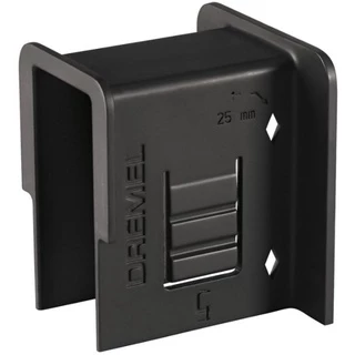 Guia de Corte 2" x 4" para Dremel Saw-Max S842 DREMEL