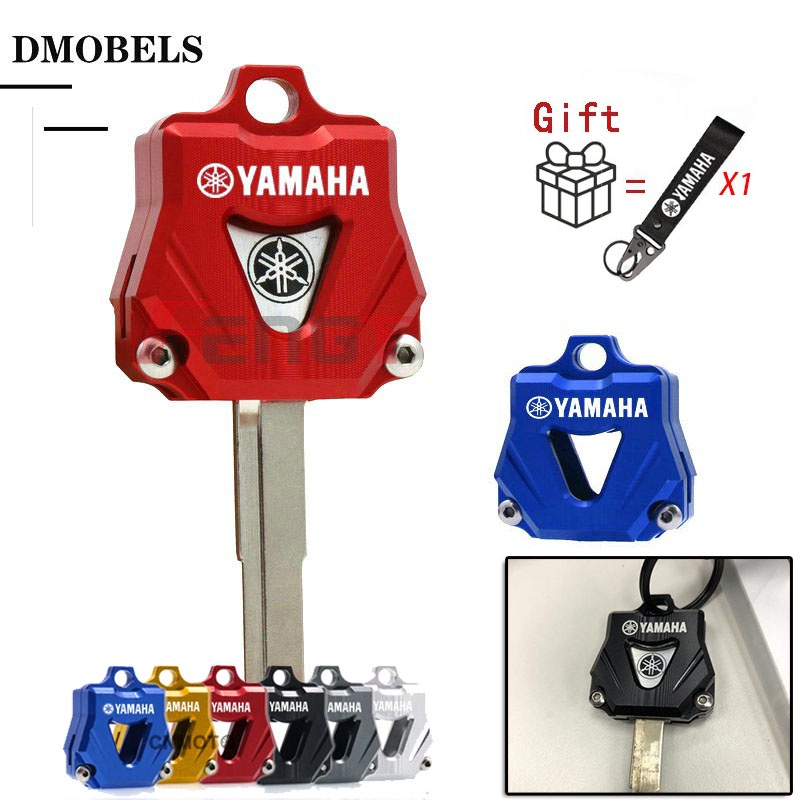 YAMAHA YZF R15 R6 R3 R25 R1 MT09 MT07 FZ6 FZ8 FZ1 XSR900 XSR700 CNC ...