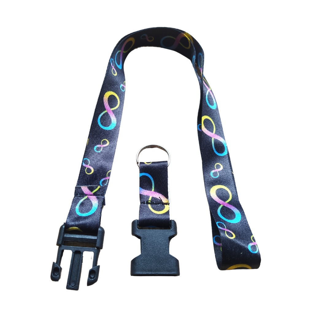 chaveiro-cord-o-infinito-neurodiversidade-moto-pesco-o-fecho-engate