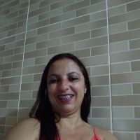 lilian34560