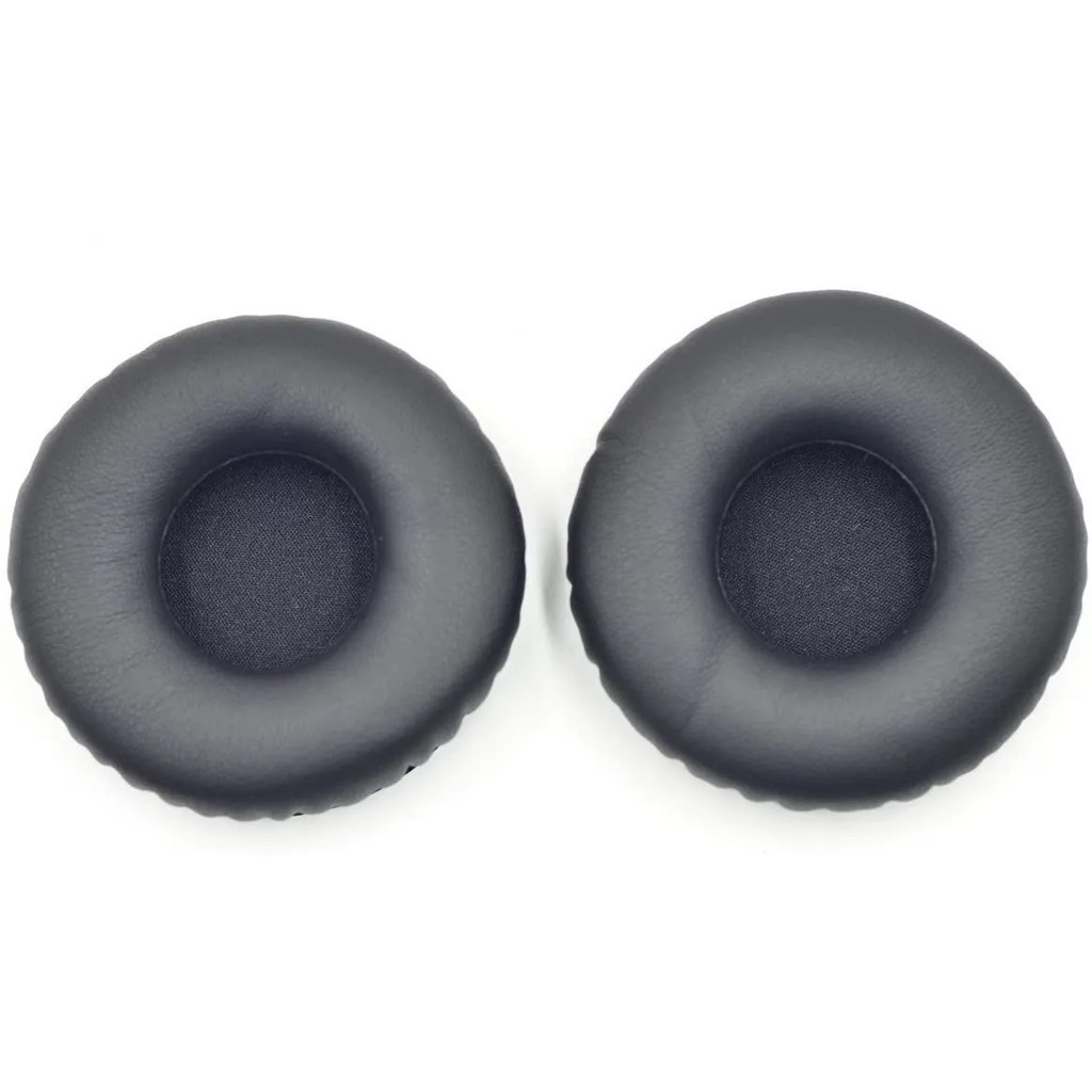 Espumas Compatível com Sony Mdr-xb400 Xb 400 Mdrxb400 Almofadas