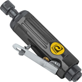 Retifica Pneumática Reta 22.000 Rpm 1/4 Trr 003 Pressure