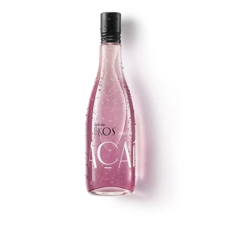 Perfume Colônia Frescor Natura Ekos Açaí - 150ml