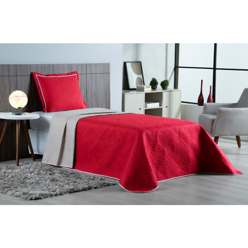 Bia Enxovais na Black Friday 2025 | BuscaProdutos