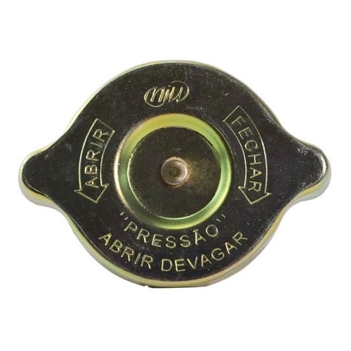 CATÁLOGO DE PEÇAS TRATORES FORD 4610 5610 6610 7610 4600 5600 6600