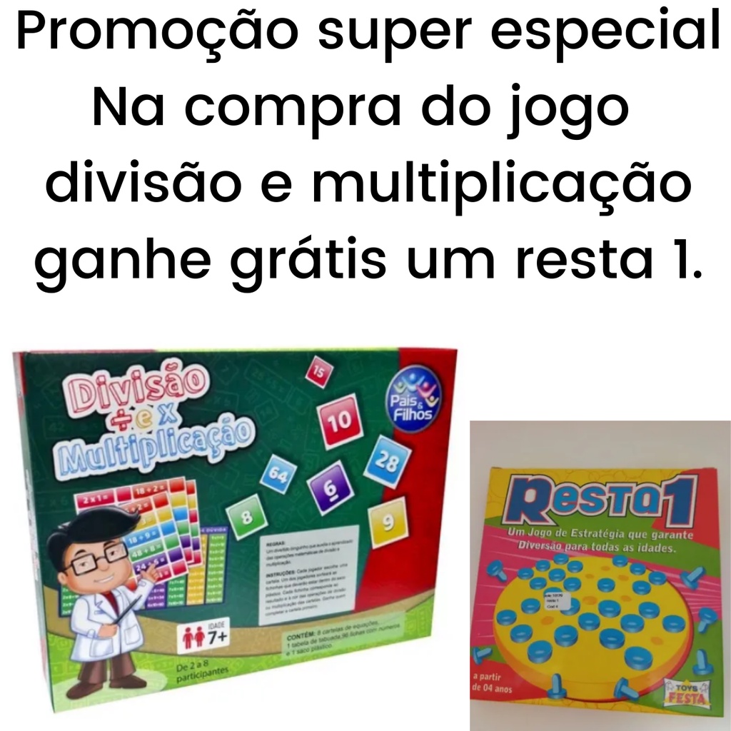 2 Pcs multiplicação matemática, Multiplicação e Divisão Montessori, Jogo  multiplicação educacional brinquedo contagem crianças tabuleiro