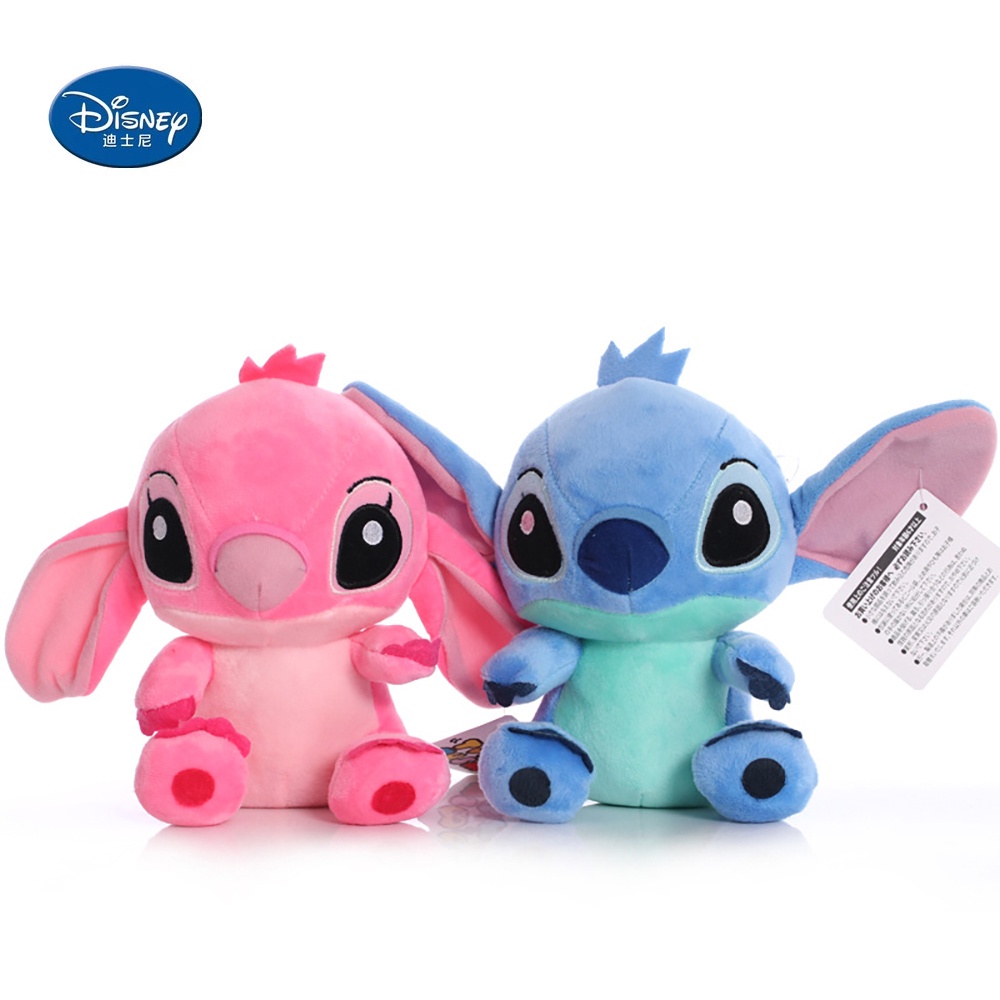 Poppy Playtime Kit Pelúcia 2 Unidades Personagem Huggy Wuggy E Poppy 40cm  (Azul E Rosa) em Promoção na Americanas