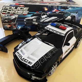 Msz 1:43 Ford Trânsito Polícia Polícia Corrida Modelo De Liga Crianças  Brinquedo Carro Fundição E Puxar Para Trás Carro Menino Carro Presente  Coleção Pequeno - Trilhos Para Carros E Bicicletas - AliExpress