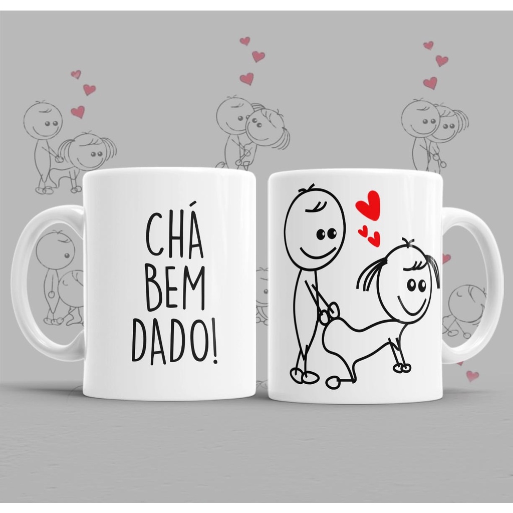 Canecas exclusiva Kama Sutra com seu nome. Se vc procura uma brincadeira  leve, essas canecas com tema sexo é a melhor escolha | Shopee Brasil