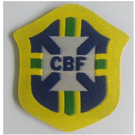 Mapa-do-Brasil-com-escudos-de-clubes-Fonte-Bola-Amarela-FC-1