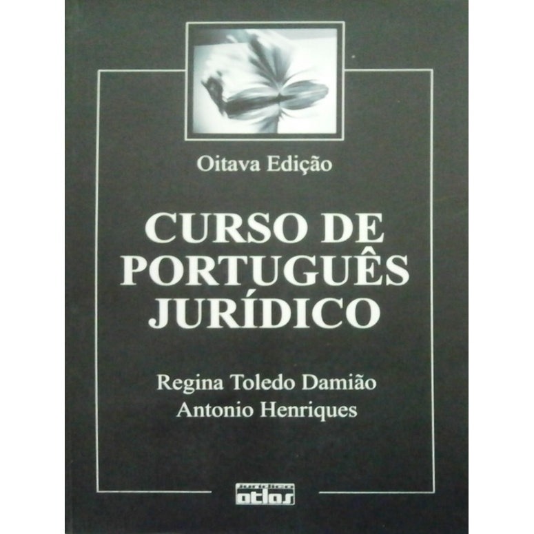 Portugues, PDF, Autor