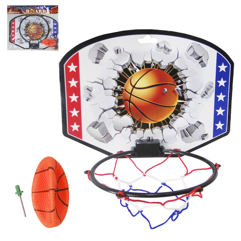 Bola de Basquete Tamanho 7 Vollo Sports em Promoção na Shopee Brasil 2023