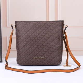 bolsa michael kors em Promoção na Shopee Brasil 2023