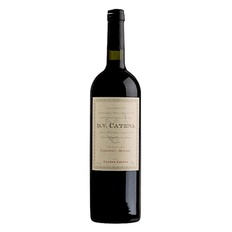 Imagem para Vinho DV Catena cabernet Malbec