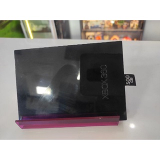 Xbox 360 em Oferta  Shopee Brasil 2023