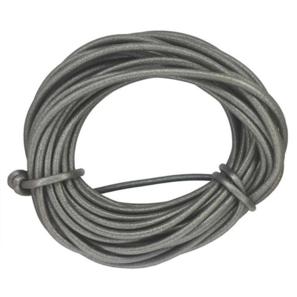 Tarugo De Espuma 10mm Para Vidro E Esquadrias Roundex Rolo 50 Metros ...