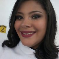luizamarks