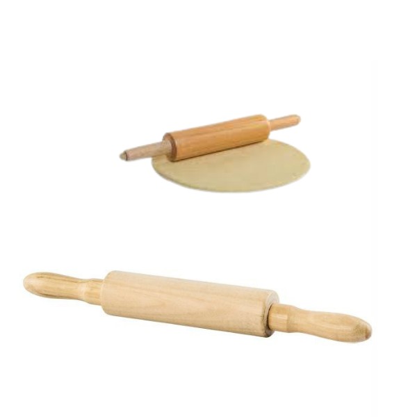Ombrello Indossabile Da Pesca SOIMISS – Mani Libere, Pieghevole, Diametro 95cm – Protezione Solare E Pioggia