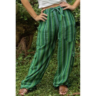 Calça peruana sale reggae