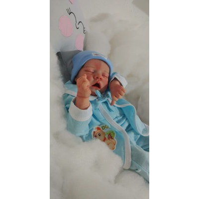 Kit reborn 2024 twin a