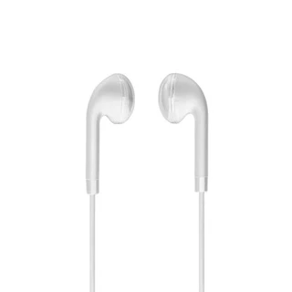 Fone de Ouvido Intra Auricular Pulse PH333 em Oferta na Shopee