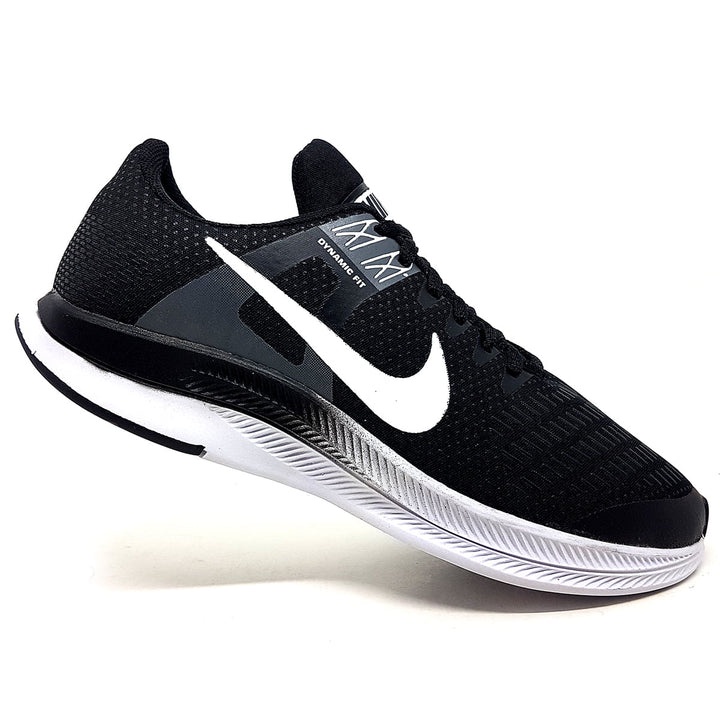 Tenis nike sale dynamic fit